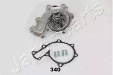 japanparts pq340