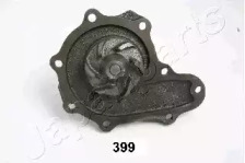 japanparts pq399