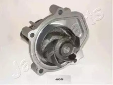 japanparts pq405