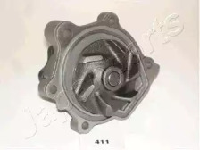 japanparts pq411