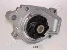 japanparts pq412