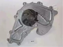 japanparts pq417