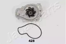 japanparts pq428