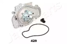 japanparts pq429