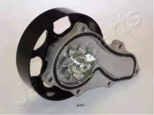 japanparts pq437