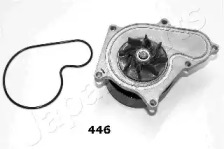 japanparts pq446