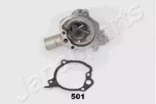 japanparts pq501