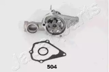 japanparts pq504