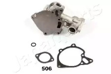 japanparts pq506