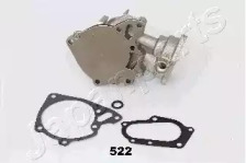 japanparts pq522