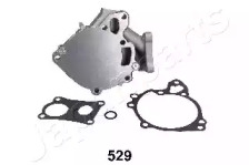 japanparts pq529