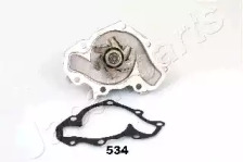 japanparts pq534