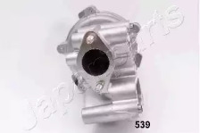 japanparts pq539