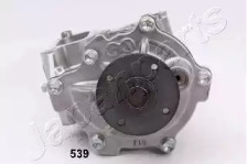 japanparts pq539