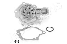 japanparts pq545