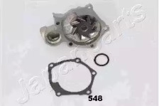 japanparts pq548
