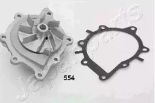 japanparts pq554