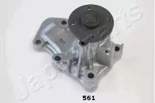 japanparts pq561