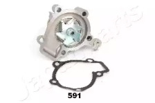 japanparts pq591