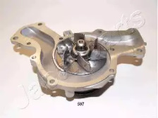 japanparts pq597