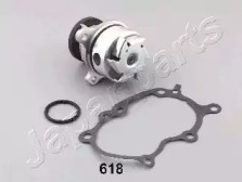 japanparts pq618