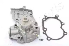 JAPANPARTS PQ-619