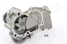 japanparts pq619