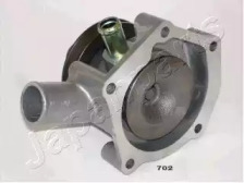 japanparts pq702