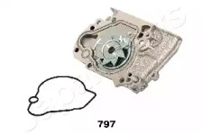 japanparts pq797