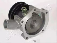 japanparts pq798