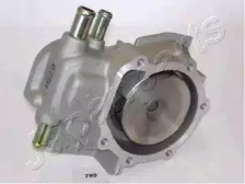 japanparts pq799