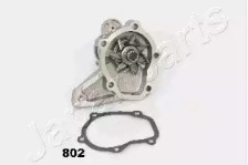 japanparts pq802