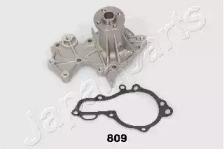 JAPANPARTS PQ-809