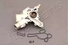 japanparts pq817