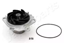 japanparts pq818