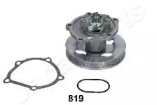 japanparts pq819