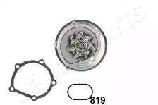 japanparts pq819