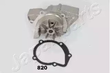 japanparts pq820