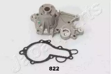 JAPANPARTS PQ-822