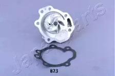 japanparts pq823