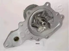 japanparts pq903