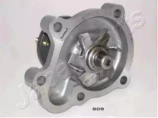 japanparts pq909