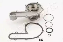 japanparts pq922