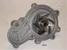japanparts pq923