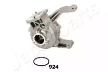 japanparts pq924