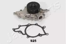 JAPANPARTS PQ-925