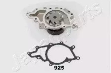 japanparts pq925