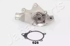 japanparts pq926