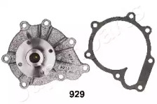 japanparts pq929