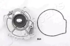 JAPANPARTS PQ-934